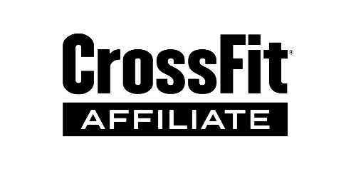 CrossFit Affiliate
